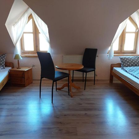 Diana Fogado Bed & Breakfast Keszthely Exterior photo