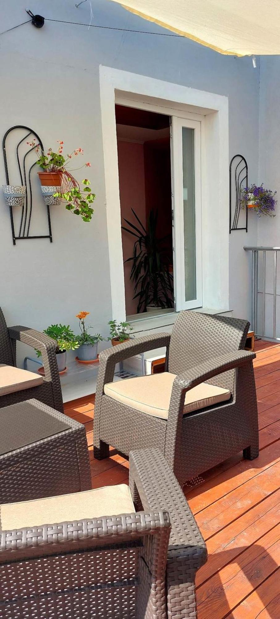 Diana Fogado Bed & Breakfast Keszthely Exterior photo