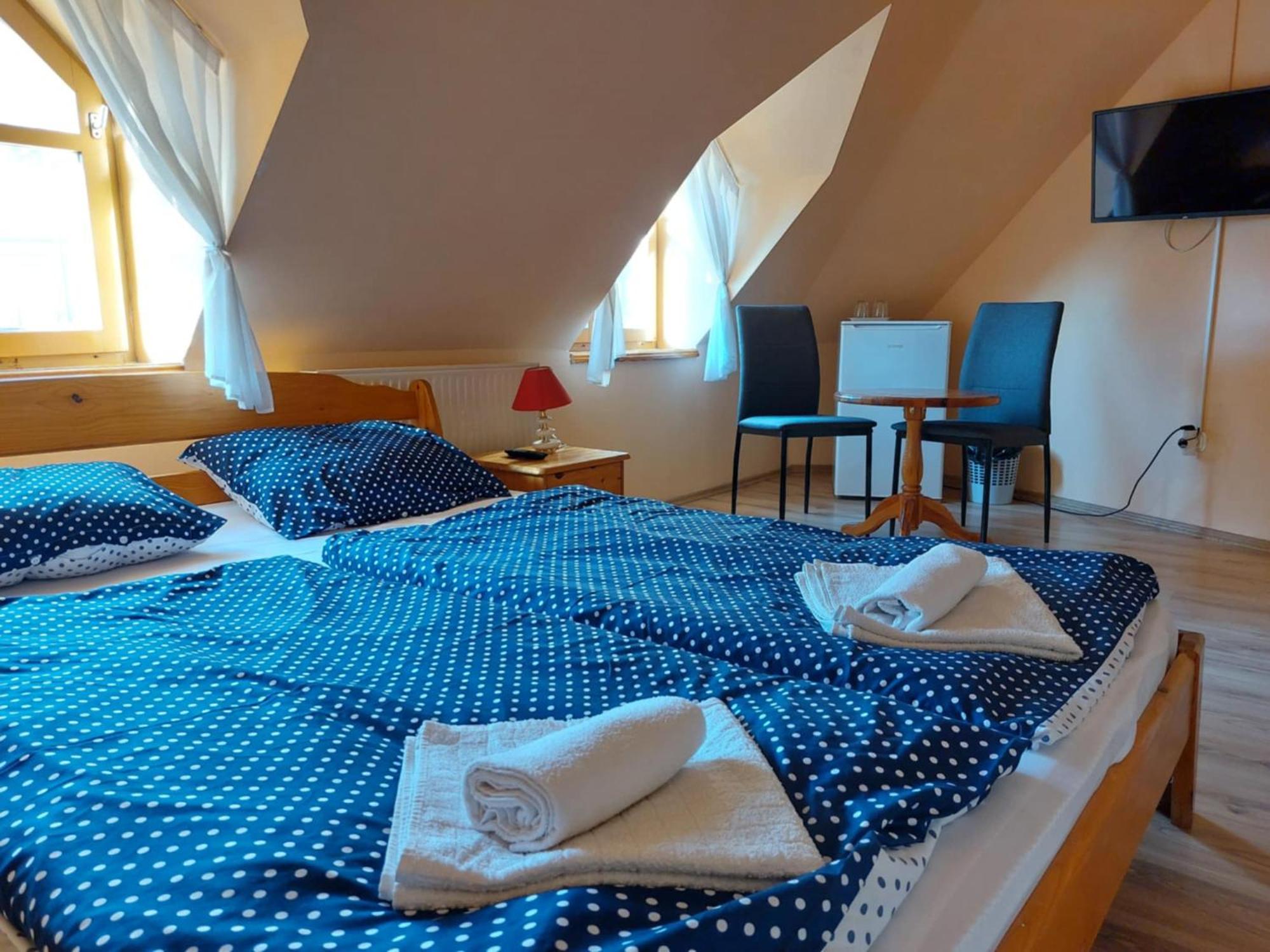 Diana Fogado Bed & Breakfast Keszthely Exterior photo