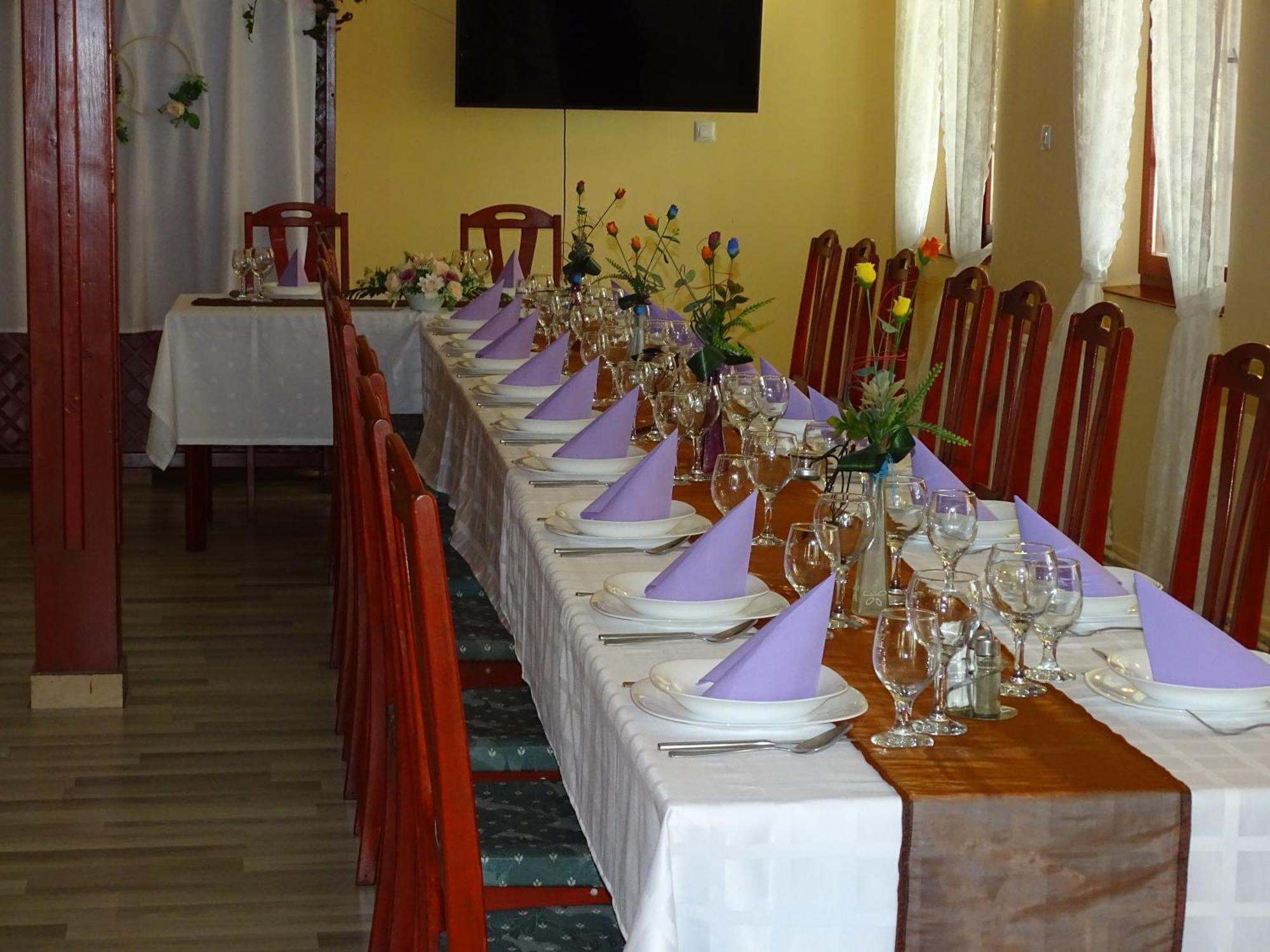 Diana Fogado Bed & Breakfast Keszthely Exterior photo
